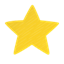 StarKid Logo